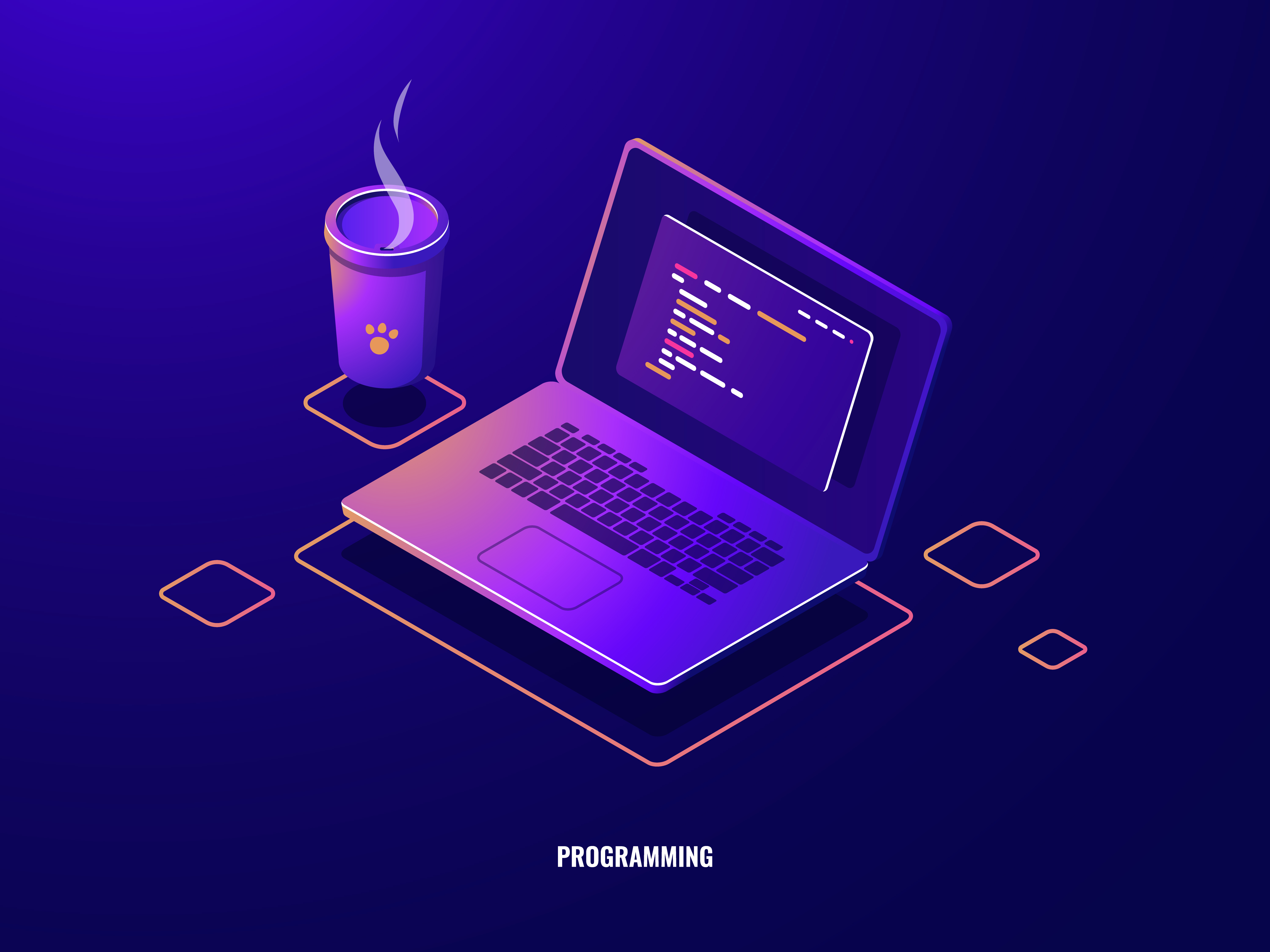  Jagan India Backend development