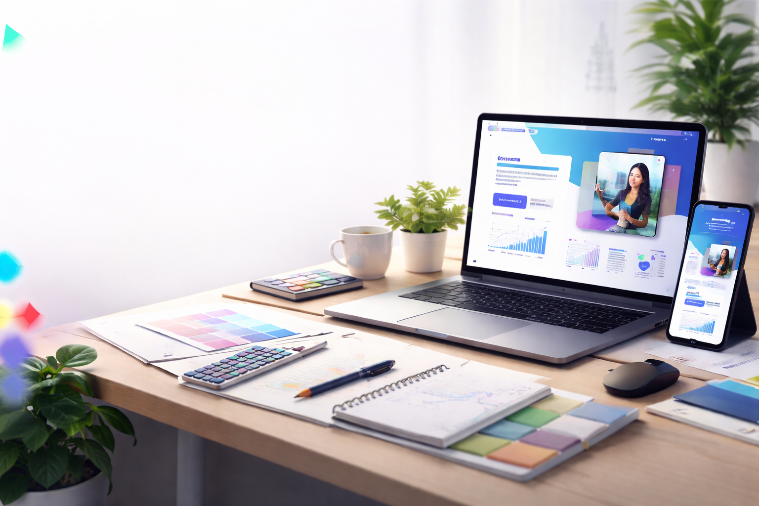 Access Control System